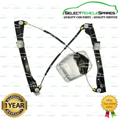 Nuovo golf plus regolatore - golf,