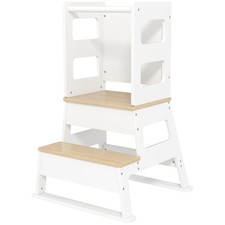 AIYAPLAY Scala Montessori per