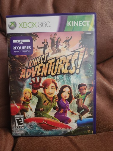 Xbox 360 kinect - 360,