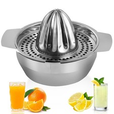 Spremi Limone Spremiagrumi