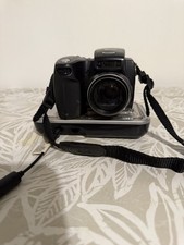Kodak easyshare dx7590 - easyshare, 5,0