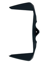 COPERCHIO DUCATI MONSTER 821