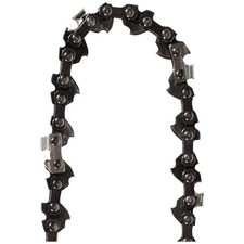 Originale Einhell Catena di