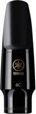 Yamaha BMPAS 4C Bocchino per