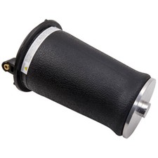 Sospensione Posteriore Air Spring RKB101460 for Land Rover Range Rover P38