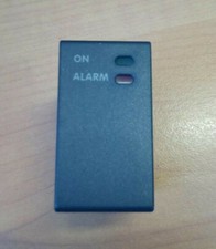 AVE 45387C RELÈ STATICO PER