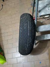 PNEUMATICI GOMME PIRELLI DIABLO RAIN  180/55 R17  DIABLO