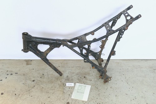 Honda 500 pd02 1982 - pd02,