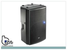 Dad live15a diffusore attivo - live15a,