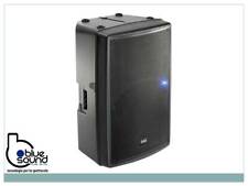 DAD LIVE15A Diffusore Attivo