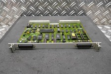 Gildemeister SET-16 AES 1