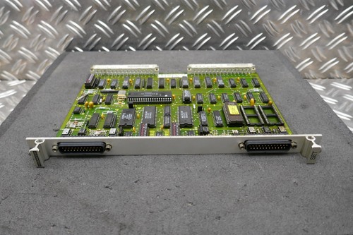 Gildemeister set aes 1 - aes,