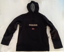 Giacca Napapijri N0YGY9