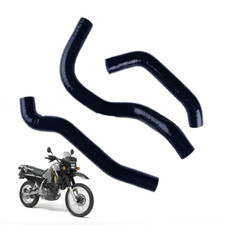 Tubo liquido raffreddamento