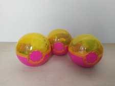 chupa chups maxiball multisrprise my lovley animals collezione 