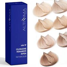 ALTISSIMA COLOR 10 TINTURA