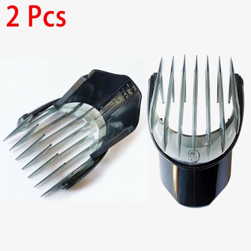 21mm tagliacapelli - 2x, 3-21mm