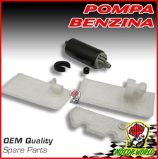 Pompa benzina carburante fuel - pompa,