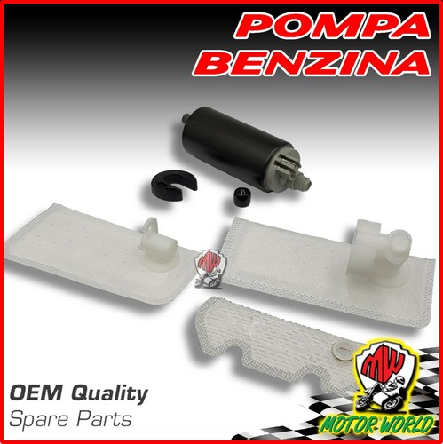 Pompa benzina carburante fuel - carburante,
