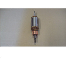 INDOTTO DINAMO FIAT 500