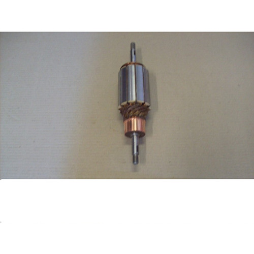 Indotto dinamo fiat - fiat, 500