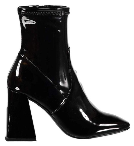 Steve madden row - steve, vernice