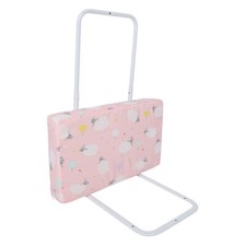 Barriera protettiva per