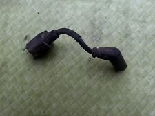 BOBINA ACCENSIONE HONDA MTX 125 1982  1988