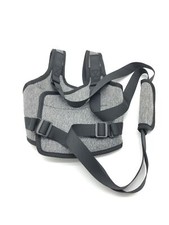 MEYAGOT Pettorina per cani M