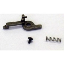 Cut Off per AK Gear box III Versione universale compatibile softair