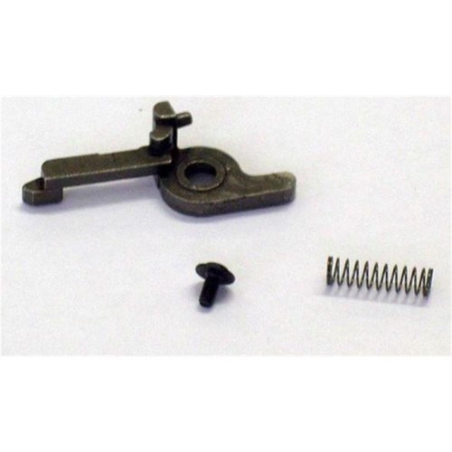 Cut off per gear - box, iii