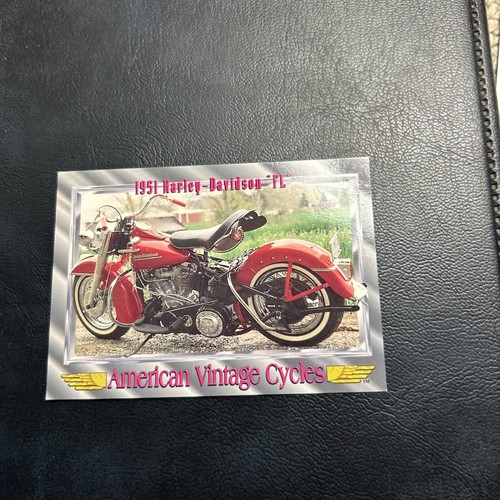 Jb26 champs american vintage - jb26,