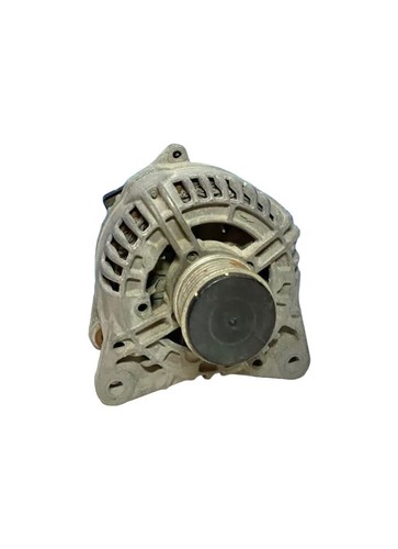 Alternatore nissan qashqai - alternatore,