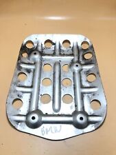 PARAMOTORE PARACOPPA BMW R1200 GS 2004 AL 2012