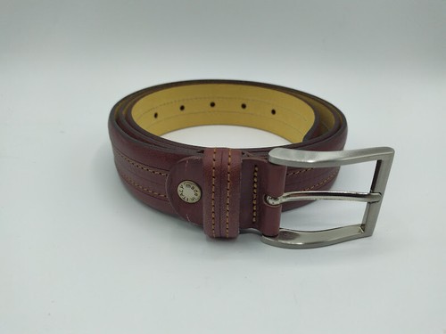 Cintura uomo con - uomo,