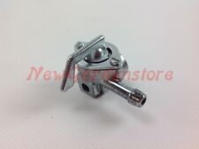 Rubinetto carburante