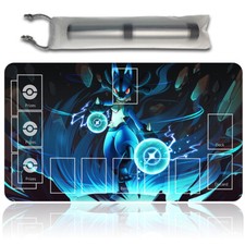 NUOVO Tappetino da Gioco