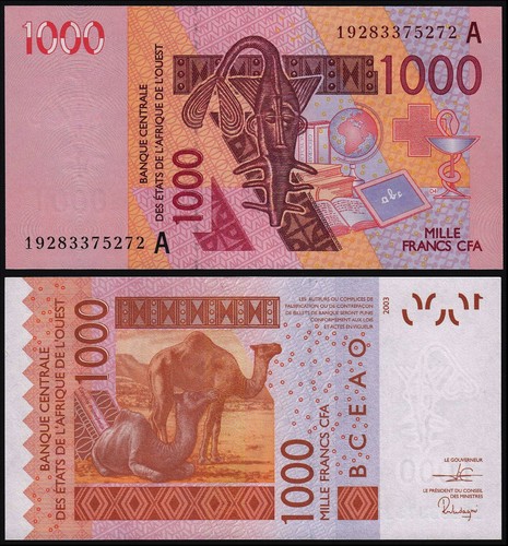 Stati dell africa - stati, dell'africa
