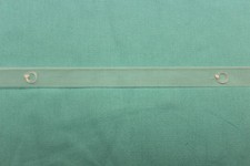 Fettuccia per tende - tende, a
