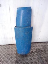 FIANCHETTO ANTERIORE SX PER MERCEDES 814 Serie (85>)