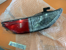 6001071060 Fanale retromarcia