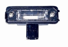 Fanale Targa per Volkswagen
