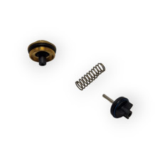 ARISTON 571987 ORA 65104756 PRESSOSTATO ACQUA SANITARIA DI RICAMBIO PER CALDAIA