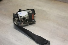  Mercedes SLK R171 cintura di