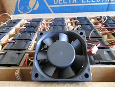 Cisco router 2500 2600 - cisco,