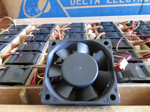 Ventilatore ricambio cisco - ventilatore,
