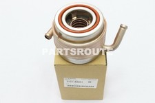Radiatore olio originale
