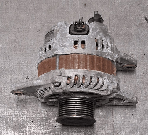 R2aa18300b alternatore mazda - r2aa18300b,