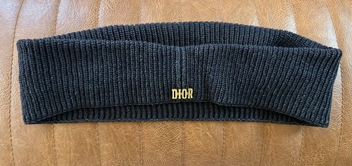 Christian dior rara - christian,