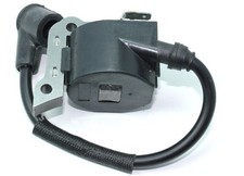 Bobina accensione elettronica
